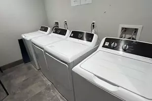 145 Newbury Ave, Quincy, MA 02171 - Photo 8