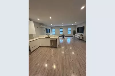 145 Newbury Ave #13, Quincy, MA 02171 - Photo 4