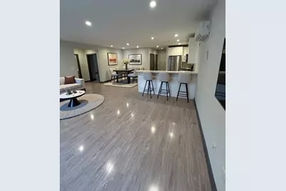 145 Newbury Ave #13, Quincy, MA 02171 - Photo 2