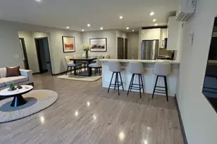 145 Newbury Ave, Quincy, MA 02171 - Photo 2