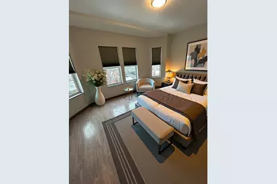 145 Newbury Ave #13, Quincy, MA 02171 - Photo 6