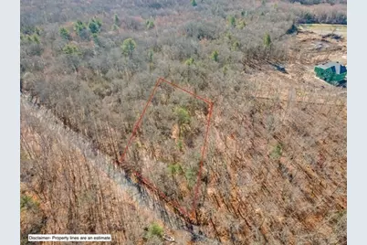 2 Rod Way, Seekonk, MA 02771 - Photo 2