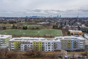 77 New, Cambridge, MA 02138 - Photo 10