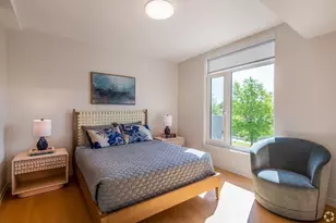 77 New, Cambridge, MA 02138 - Photo 2