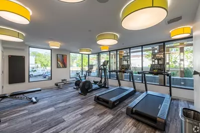 77 New #207, Cambridge, MA 02138 - Photo 6