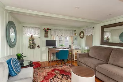 774 Middle St, Weymouth, MA 02188 - Photo 22