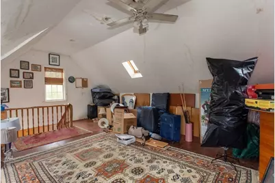 774 Middle St, Weymouth, MA 02188 - Photo 34