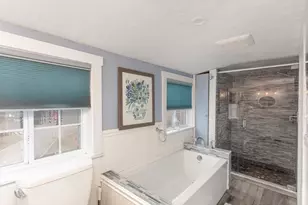 774 Middle St, Weymouth, MA 02188 - Photo 26