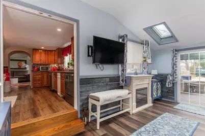 774 Middle St, Weymouth, MA 02188 - Photo 16