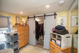 774 Middle St, Weymouth, MA 02188 - Photo 30