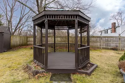 774 Middle St, Weymouth, MA 02188 - Photo 12