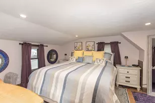 774 Middle St, Weymouth, MA 02188 - Photo 24