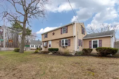 774 Middle St, Weymouth, MA 02188 - Photo 38
