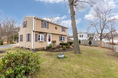 774 Middle St, Weymouth, MA 02188 - Photo 36