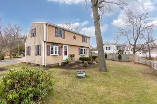 774 Middle St, Weymouth, MA 02188 - Photo 36