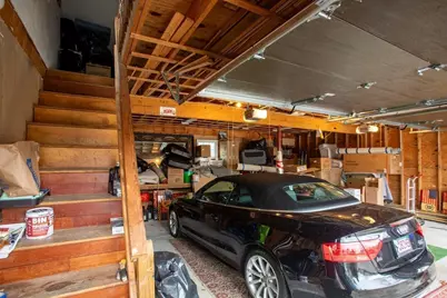 774 Middle St, Weymouth, MA 02188 - Photo 32