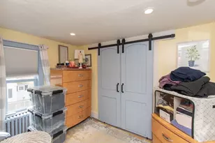 774 Middle St, Weymouth, MA 02188 - Photo 28