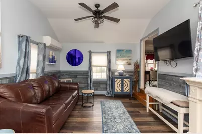 774 Middle St, Weymouth, MA 02188 - Photo 14