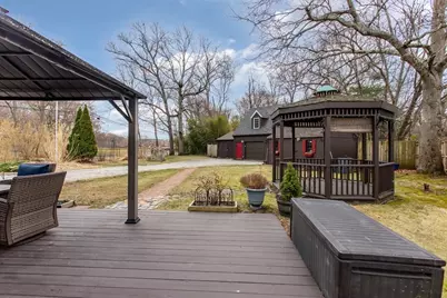 774 Middle St, Weymouth, MA 02188 - Photo 10