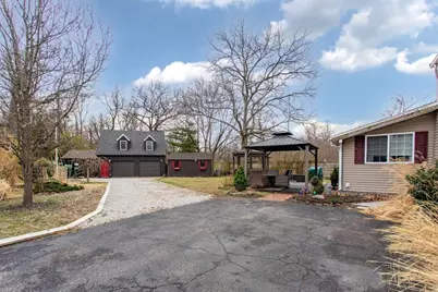 774 Middle St, Weymouth, MA 02188 - Photo 6