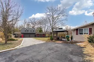 774 Middle St, Weymouth, MA 02188 - Photo 6