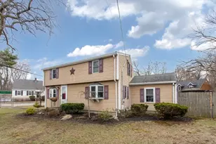 774 Middle St, Weymouth, MA 02188 - Photo 4