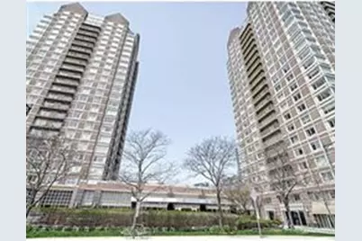 10 Museum Way #1329, Cambridge, MA 02141 - Photo 2