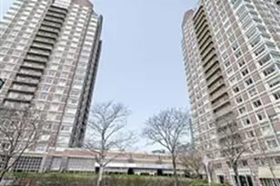 10 Museum Way, Cambridge, MA 02141 - Photo 2