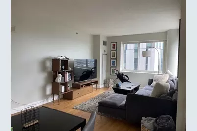 10 Museum Way #1329, Cambridge, MA 02141 - Photo 14