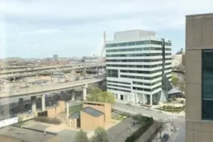 10 Museum Way, Cambridge, MA 02141 - Photo 4