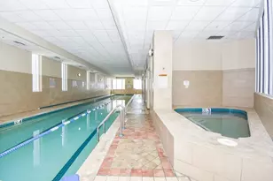 10 Museum Way, Cambridge, MA 02141 - Photo 20