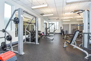 10 Museum Way, Cambridge, MA 02141 - Photo 18