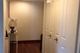 10 Museum Way, Cambridge, MA 02141 - Photo 16