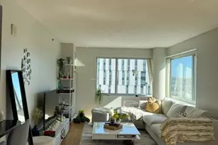 10 Museum Way, Cambridge, MA 02141 - Photo 8