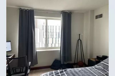 10 Museum Way #1329, Cambridge, MA 02141 - Photo 16