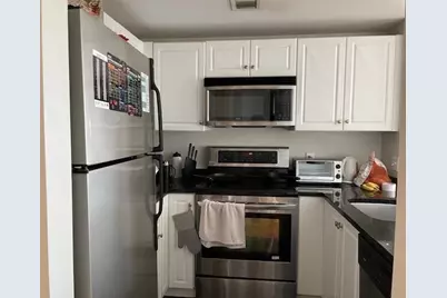 10 Museum Way #1329, Cambridge, MA 02141 - Photo 10