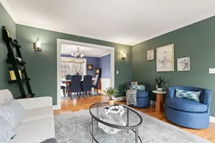 14 Hutchins Way, Westford, MA 01886 - Photo 10