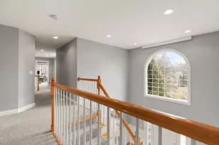 14 Hutchins Way, Westford, MA 01886 - Photo 16