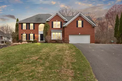 14 Hutchins Way, Westford, MA 01886 - Photo 1