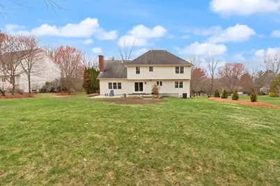 14 Hutchins Way, Westford, MA 01886 - Photo 30