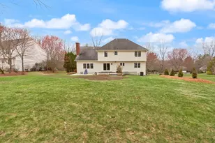 14 Hutchins Way, Westford, MA 01886 - Photo 30