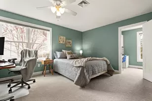 14 Hutchins Way, Westford, MA 01886 - Photo 24