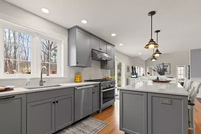 14 Hutchins Way, Westford, MA 01886 - Photo 4