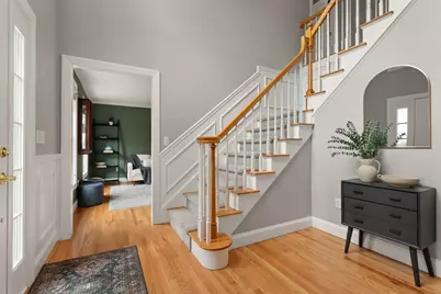 14 Hutchins Way, Westford, MA 01886 - Photo 2