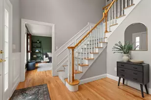 14 Hutchins Way, Westford, MA 01886 - Photo 2