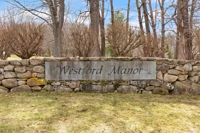 14 Hutchins Way, Westford, MA 01886 - Photo 32