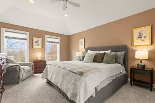 14 Hutchins Way, Westford, MA 01886 - Photo 18