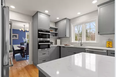 14 Hutchins Way, Westford, MA 01886 - Photo 6