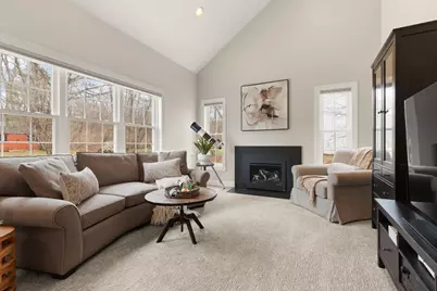 14 Hutchins Way, Westford, MA 01886 - Photo 14