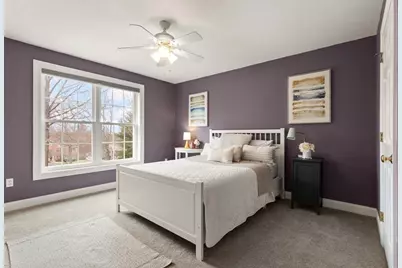 14 Hutchins Way, Westford, MA 01886 - Photo 22